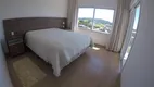 Foto 10 de Casa de Condomínio com 3 Quartos à venda, 313m² em Condominio Residencial Paradiso, Itatiba