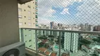 Foto 34 de Apartamento com 4 Quartos para alugar, 192m² em Jardim Avelino, São Paulo