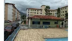 Foto 20 de Apartamento com 2 Quartos à venda, 54m² em Bangu, Rio de Janeiro