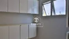 Foto 9 de Apartamento com 2 Quartos à venda, 76m² em Chácara Inglesa, São Paulo