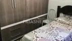 Foto 15 de Casa com 3 Quartos à venda, 170m² em Paulicéia, Piracicaba