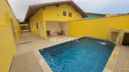 Foto 17 de Casa com 2 Quartos à venda, 75m² em Vila Seabra, Mongaguá