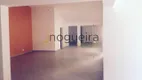 Foto 15 de Ponto Comercial com 3 Quartos para alugar, 200m² em Campo Belo, São Paulo