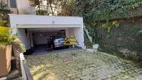 Foto 22 de Casa com 7 Quartos à venda, 390m² em São Conrado, Rio de Janeiro