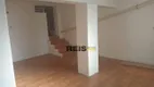 Foto 19 de Casa com 2 Quartos à venda, 218m² em Vila Assis, Sorocaba