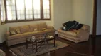 Foto 9 de Casa de Condomínio com 5 Quartos à venda, 1800m² em Aldeia da Serra, Barueri