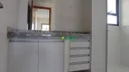 Foto 16 de Apartamento com 4 Quartos para venda ou aluguel, 157m² em Jardim Esplanada II, São José dos Campos