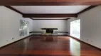 Foto 21 de Casa com 5 Quartos à venda, 591m² em Fazenda Morumbi, São Paulo
