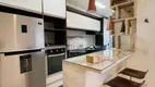 Foto 35 de Apartamento com 1 Quarto à venda, 52m² em Jardim Anália Franco, São Paulo