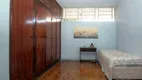 Foto 8 de Casa com 4 Quartos à venda, 230m² em Padre Eustáquio, Belo Horizonte