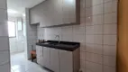 Foto 4 de Apartamento com 3 Quartos para alugar, 85m² em Capim Macio, Natal