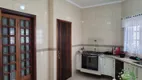 Foto 13 de Casa com 3 Quartos à venda, 332m² em Casa Blanca, Vargem Grande Paulista