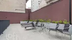 Foto 29 de Apartamento com 1 Quarto à venda, 35m² em Consolação, São Paulo