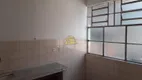 Foto 23 de Apartamento com 2 Quartos à venda, 85m² em Gamboa, Rio de Janeiro