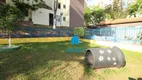 Foto 77 de Apartamento com 2 Quartos à venda, 57m² em Bandeiras, Osasco