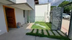 Foto 29 de Casa com 3 Quartos à venda, 135m² em Planalto, Belo Horizonte