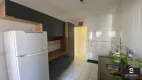 Foto 9 de Apartamento com 1 Quarto à venda, 55m² em Cidade Ocian, Praia Grande