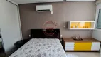 Foto 16 de Apartamento com 3 Quartos à venda, 100m² em Tubalina, Uberlândia