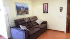 Foto 5 de Apartamento com 2 Quartos à venda, 74m² em Teresópolis, Porto Alegre