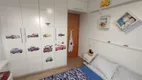 Foto 25 de Apartamento com 3 Quartos à venda, 100m² em Vila Pereira Barreto, São Paulo