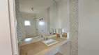 Foto 35 de Casa de Condomínio com 4 Quartos para venda ou aluguel, 720m² em Granja Viana, Cotia