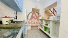 Foto 6 de Cobertura com 3 Quartos à venda, 140m² em Praia Grande, Ubatuba