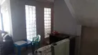 Foto 5 de Casa com 5 Quartos à venda, 150m² em Nossa Senhora do Carmo, Contagem