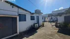 Foto 6 de Lote/Terreno à venda, 821m² em Vila Pinheiro, Jacareí