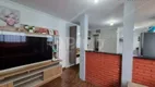 Foto 30 de Casa com 3 Quartos à venda, 241m² em Paulicéia, Piracicaba