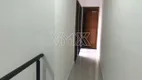 Foto 21 de Sobrado com 3 Quartos à venda, 185m² em Vila Ede, São Paulo