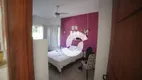 Foto 7 de Casa de Condomínio com 3 Quartos à venda, 195m² em Baldeador, Niterói