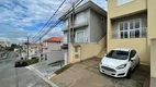 Foto 2 de Casa de Condomínio com 3 Quartos à venda, 124m² em Jardim Rio das Pedras, Cotia
