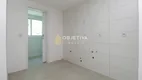 Foto 14 de Cobertura com 4 Quartos à venda, 187m² em Santa Tereza, Porto Alegre