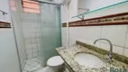 Foto 7 de Apartamento com 3 Quartos à venda, 57m² em Porto, Cuiabá