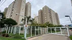 Foto 44 de Apartamento com 3 Quartos à venda, 62m² em Xaxim, Curitiba