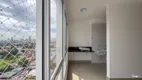 Foto 29 de Apartamento com 3 Quartos para alugar, 112m² em Jardim América, Goiânia