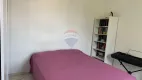 Foto 19 de Apartamento com 1 Quarto à venda, 30m² em Tauá, Rio de Janeiro