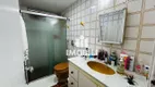 Foto 13 de Apartamento com 3 Quartos à venda, 106m² em Jatiúca, Maceió