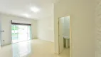 Foto 21 de Casa com 3 Quartos à venda, 217m² em Pinheirinho, Curitiba