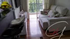 Foto 4 de Apartamento com 2 Quartos à venda, 57m² em Umuarama, Osasco