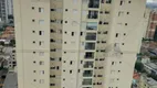 Foto 23 de Apartamento com 3 Quartos à venda, 120m² em Vila Prudente, São Paulo