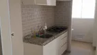 Foto 5 de Apartamento com 2 Quartos à venda, 52m² em Jardim São Marcos, São José do Rio Preto