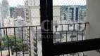 Foto 3 de Apartamento com 2 Quartos à venda, 56m² em Vila Mascote, São Paulo