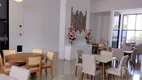 Foto 20 de Apartamento com 3 Quartos à venda, 265m² em Manaíra, João Pessoa