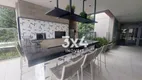 Foto 32 de Apartamento com 1 Quarto à venda, 41m² em Alto Da Boa Vista, São Paulo