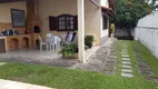 Foto 7 de Casa com 4 Quartos à venda, 220m² em Bananeiras, Araruama