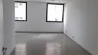 Foto 15 de Sala Comercial para venda ou aluguel, 33m² em Vila Clementino, São Paulo