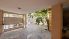 Foto 56 de Sobrado com 2 Quartos à venda, 220m² em Brooklin, São Paulo