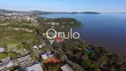 Foto 2 de Casa de Condomínio com 5 Quartos à venda, 336m² em Pedra Redonda, Porto Alegre