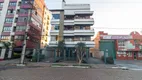 Foto 54 de Cobertura com 3 Quartos à venda, 194m² em Jardim Lindóia, Porto Alegre
